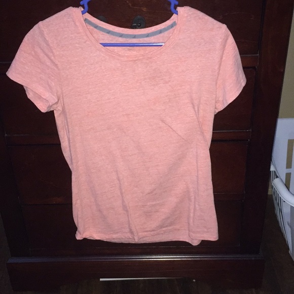 Cute t-shirt ! - Picture 1 of 1